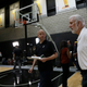 Eric Gay/AP Images
